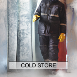 Cold Store (9)